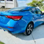 Nissan Sentra 2023 en Puerto Vallarta, Jalisco - Foto 2