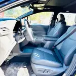 Toyota Sienna 2026 en Puerto Vallarta, Jalisco - Foto 4