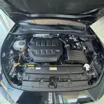 4-CUPRA-LEON-HIGH-300-HP-2023-NEGRO-68d88cc41b50b.jpg