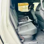 Toyota Tacoma 2025 en Puerto Vallarta, Jalisco - Foto 4