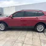 1-Volkswagen-Tiguan-TRENDLINE-PLUS-2019-335mil-6939b2546220d.jpeg