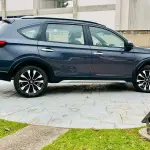 Honda BR-V 2024 en Puerto Vallarta, Jalisco - Foto 2