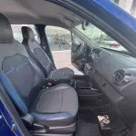 4-Renault-Kwid-Iconic-2024-TM-696c364ab8254.jpeg