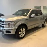 4-Ford-Lobo-Platinum-4x4-2020-69408b798c34b.jpeg