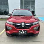 11-Renault-Kwid-Iconic-51000km-200mil-68e87bf926223.jpeg
