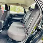 Toyota Yaris 2026 en Puerto Vallarta, Jalisco - Foto 5