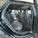 6-CUPRA-LEON-HIGH-300-HP-2023-NEGRO-68d88cc401473.jpg