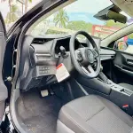 Toyota Yaris 2026 en Puerto Vallarta, Jalisco - Foto 3