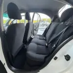 5-NISSAN-MARCH-ADVANCE-TA-2023-BLANCO-690e5d181bca0.jpg