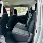 Toyota Hilux 2026 en Puerto Vallarta, Jalisco - Foto 4
