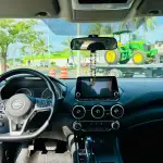 Nissan Sentra 2023 en Puerto Vallarta, Jalisco - Foto 5