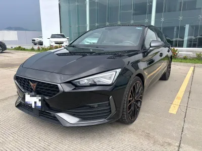 1-CUPRA-LEON-HIGH-300-HP-2023-NEGRO-68d88cc3984d4.jpg