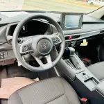 Toyota Yaris 2026 en Puerto Vallarta, Jalisco - Foto 4