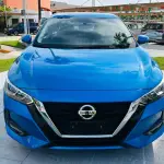 Nissan Sentra 2023 en Puerto Vallarta, Jalisco - Foto 3