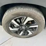 Nissan Magnite 2025 en Puerto Vallarta, Jalisco - Foto 6