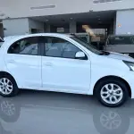 4-NISSAN-MARCH-ADVANCE-TA-2023-BLANCO-690e5d1835314.jpg