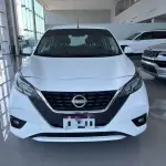 3-NISSAN-MARCH-ADVANCE-TA-2023-BLANCO-690e5d181fdab.jpg