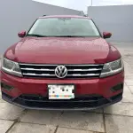 3-Volkswagen-Tiguan-TRENDLINE-PLUS-2019-335mil-6939b2548f528.jpeg