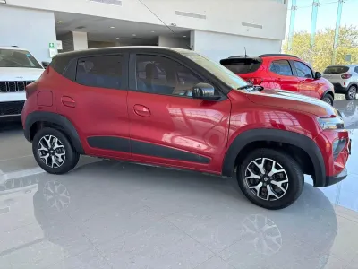 5-Renault-Kwid-Bitono-TM-2024-69879843bb319.jpeg