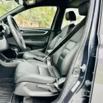 Toyota Sienna 2026 en Puerto Vallarta, Jalisco - Foto 6
