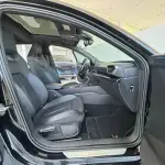 8-CUPRA-LEON-HIGH-300-HP-2023-NEGRO-68d88cc419ddc.jpg