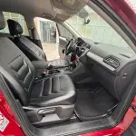 6-Volkswagen-Tiguan-TRENDLINE-PLUS-2019-335mil-6939b2547c23d.jpeg